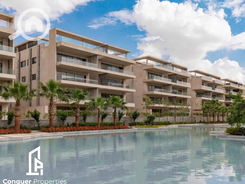 2 Untitled design - 2023-11-08T143005.429. png