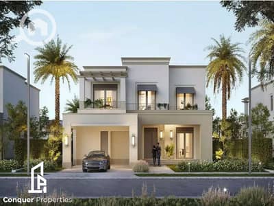 تاون هاوس 3 غرف نوم للبيع في الشيخ زايد، الجيزة - Untitled design - 2023-11-08T172701.665 (2). png