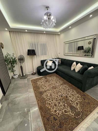 2 Bedroom Apartment for Sale in Shorouk City, Cairo - c189fb61-1a71-47d2-b9d6-d10e11d26cee. jpg