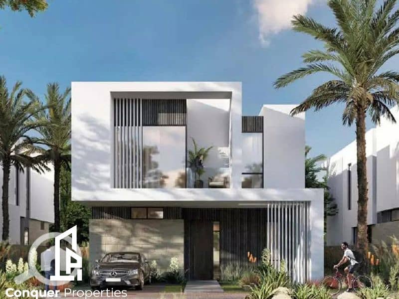 5 Untitled design - 2023-07-30T133841.710 (2). png