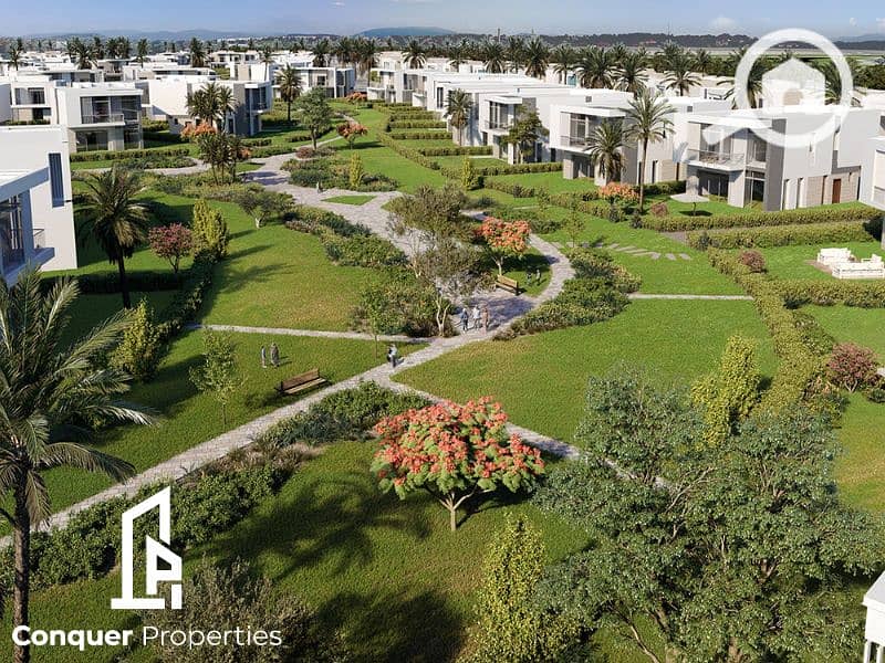 6 Untitled design - 2023-07-30T133853.107. png