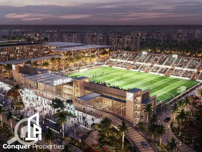 9 Untitled design - 2023-07-30T134021.987. png