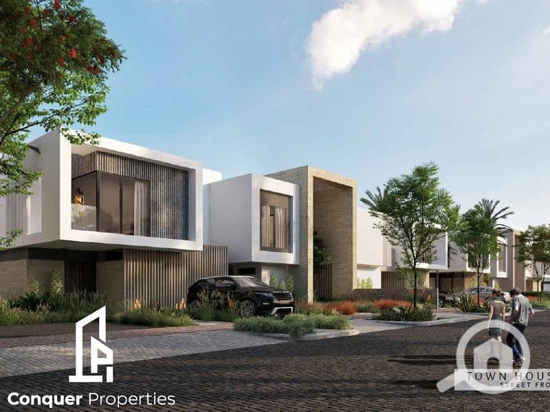 10 Untitled design - 2023-07-30T134040.628 (2). png