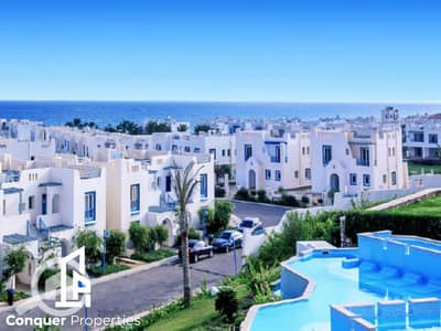 3 Bedroom Duplex for Sale in North Coast, Matruh - Untitled design - 2023-08-07T145926.209. png