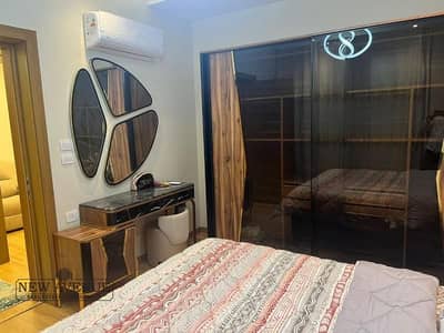 4 Bedroom Twin House for Sale in Madinaty, Cairo - WhatsApp Image 2025-10-15 at 9.11. 55 AM (1). jpg