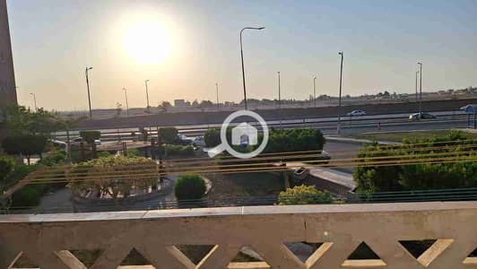 2 Bedroom Apartment for Sale in Obour City, Cairo - IMG-20251014-WA0004. jpg