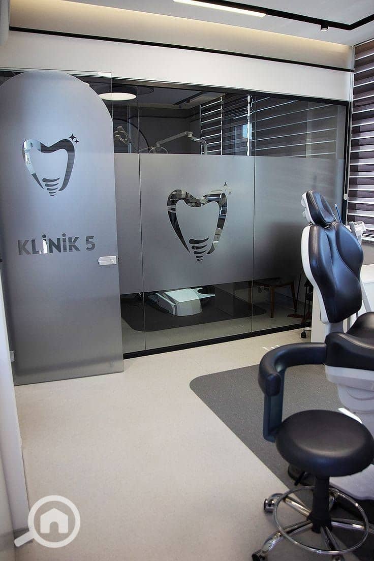 2 download (4). jpeg