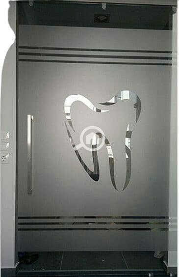 4 download (7). jpeg