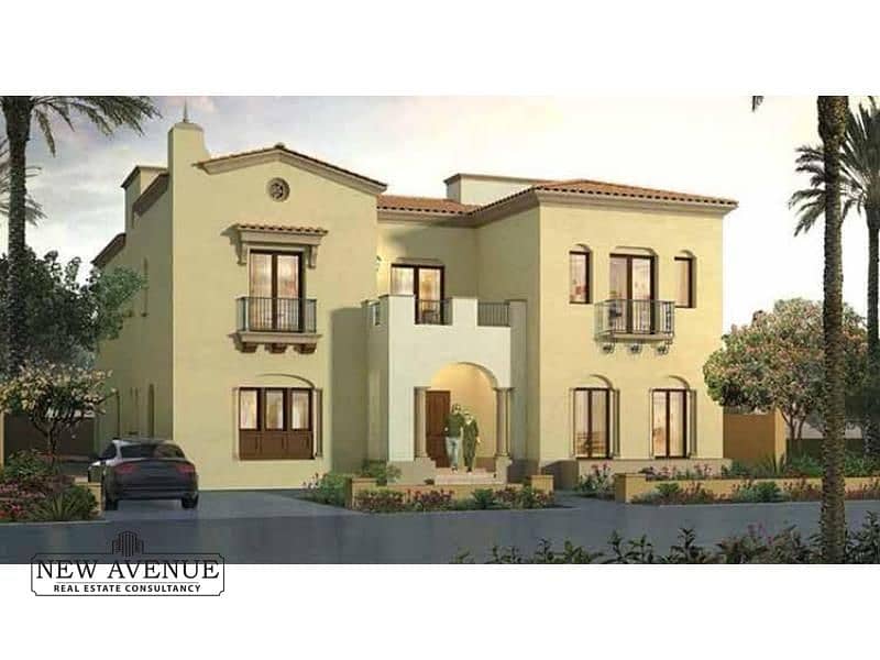 2 WhatsApp Image 2025-09-28 at 6.13. 45 PM. jpg