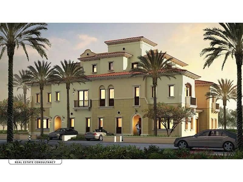 3 WhatsApp Image 2025-09-28 at 6.13. 44 PM (3). jpg