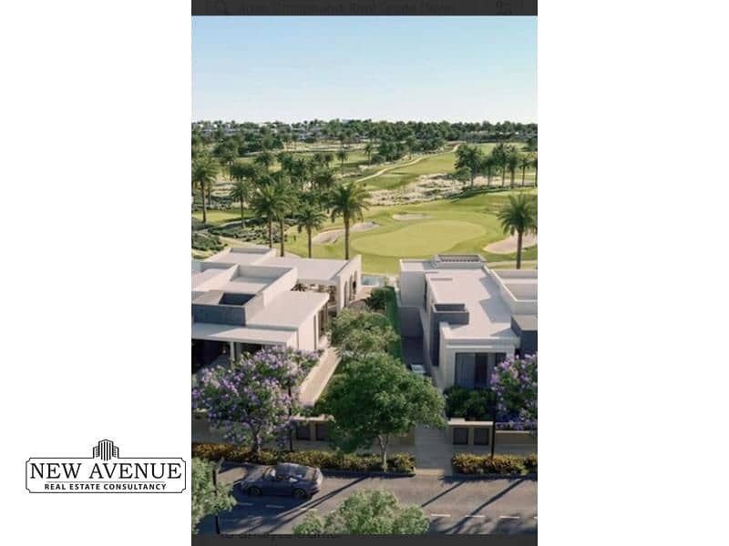 5 WhatsApp Image 2025-09-28 at 6.13. 44 PM (2). jpg