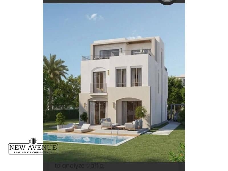 6 WhatsApp Image 2025-09-28 at 6.13. 45 PM (2). jpg