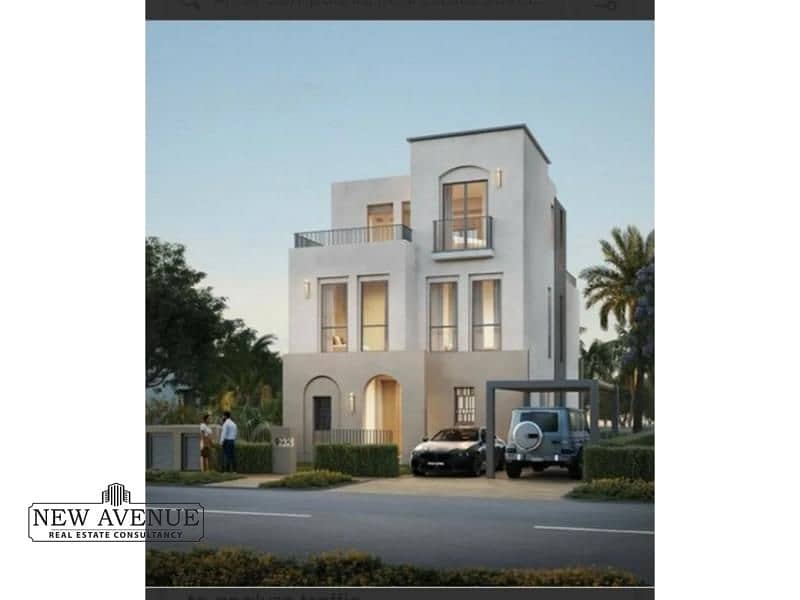 7 WhatsApp Image 2025-09-28 at 6.13. 46 PM. jpg