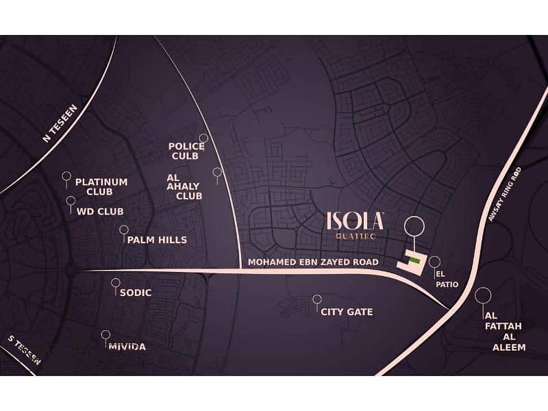 9 WhatsApp Image 2025-09-28 at 6.13. 45 PM (1). jpg