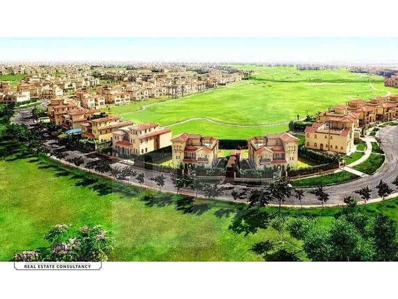 10 WhatsApp Image 2025-09-28 at 6.13. 44 PM. jpg