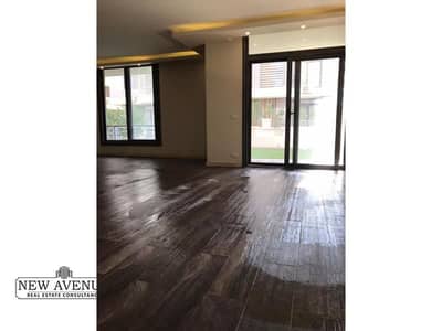 فلیٹ 2 غرفة نوم للبيع في القاهرة الجديدة، القاهرة - WhatsApp Image 2025-10-12 at 12.18. 25 PM. jpg فلیٹ 2 غرفة نوم للبيع في القاهرة الجديدة، القاهرة - WhatsApp Image 2025-10-12 at 12.18. 25 PM. jpg