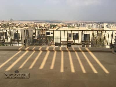 4 Bedroom Villa for Sale in Sheikh Zayed, Giza - WhatsApp Image 2025-09-24 at 6.08. 49 PM (1). jpg
