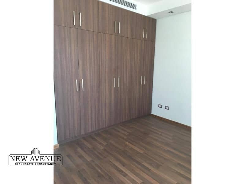 7 WhatsApp Image 2025-09-24 at 6.08. 48 PM (2). jpg