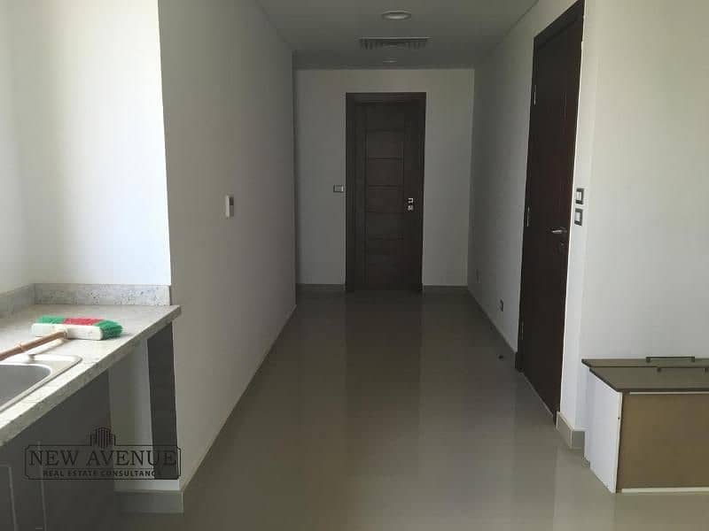 9 WhatsApp Image 2025-09-24 at 6.08. 47 PM (1). jpg