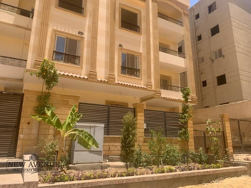 WhatsApp Image 2025-10-07 at 4.15. 03 PM (1). jpeg WhatsApp Image 2025-10-07 at 4.15. 03 PM (1). jpeg