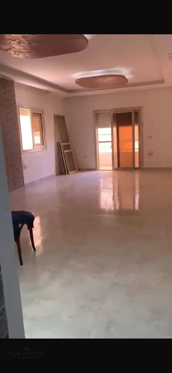 2 WhatsApp Image 2025-10-07 at 4.15. 02 PM (1). jpeg