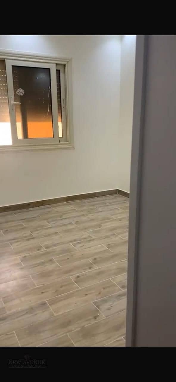 3 WhatsApp Image 2025-10-07 at 4.14. 55 PM. jpeg