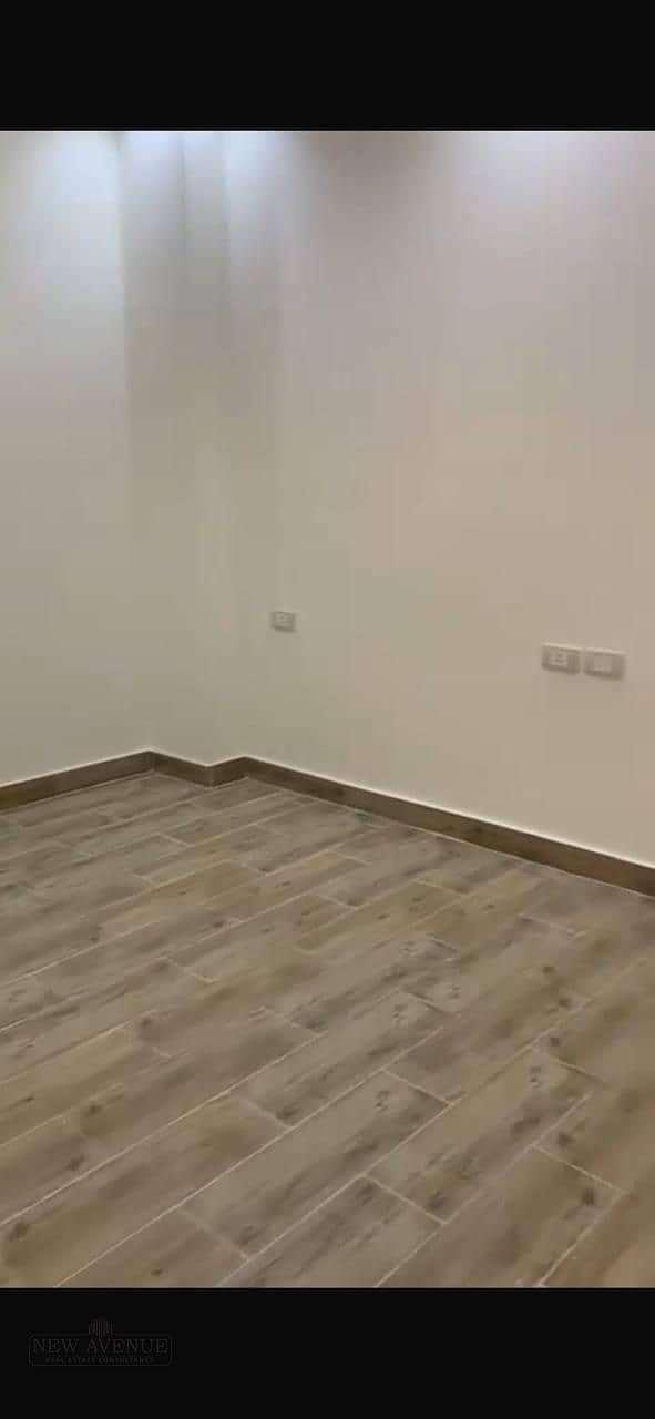 4 WhatsApp Image 2025-10-07 at 4.14. 55 PM (1). jpeg