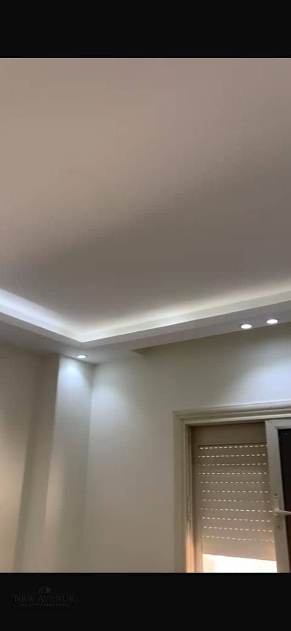 5 WhatsApp Image 2025-10-07 at 4.14. 54 PM. jpeg