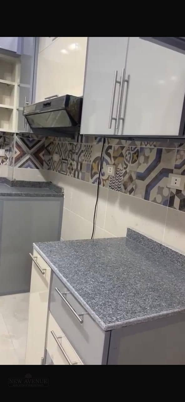 6 WhatsApp Image 2025-10-07 at 4.15. 02 PM. jpeg