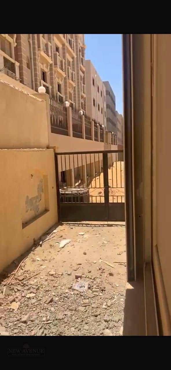 7 WhatsApp Image 2025-10-07 at 4.15. 03 PM. jpeg