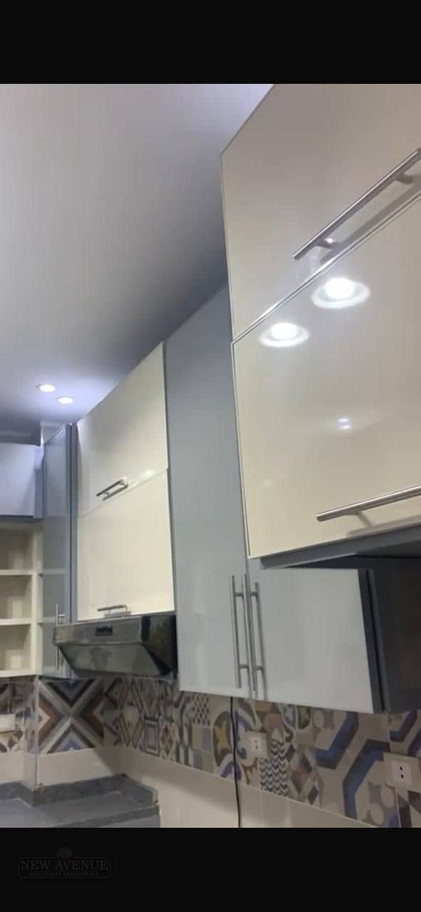 8 WhatsApp Image 2025-10-07 at 4.14. 56 PM. jpeg