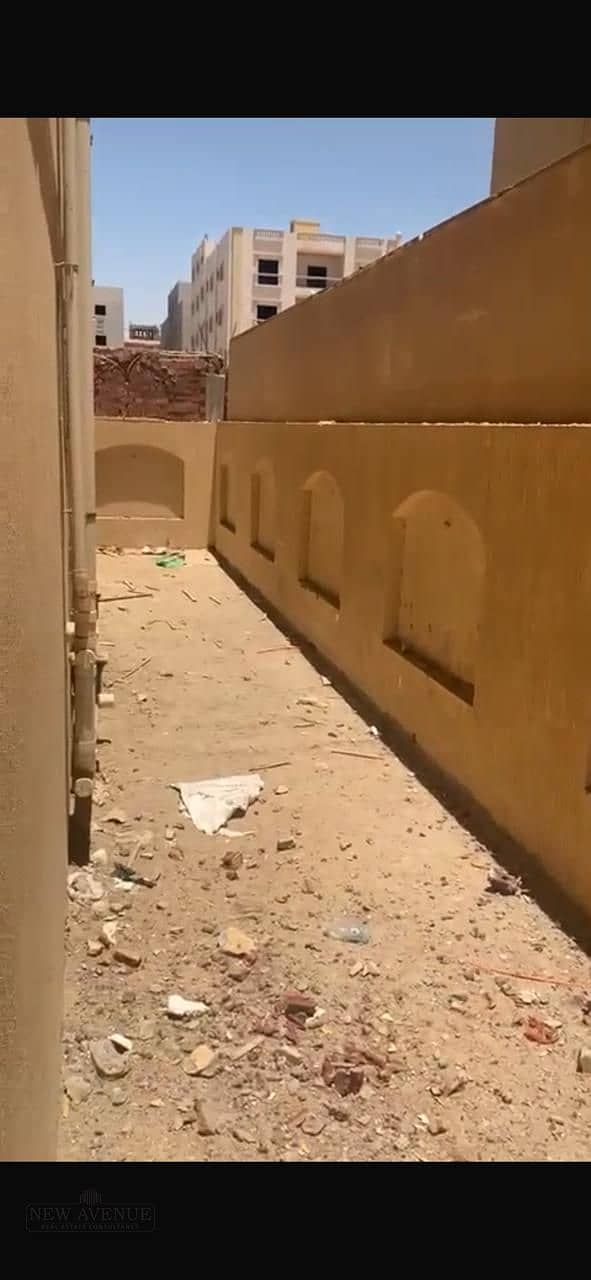 9 WhatsApp Image 2025-10-07 at 4.15. 02 PM (2). jpeg