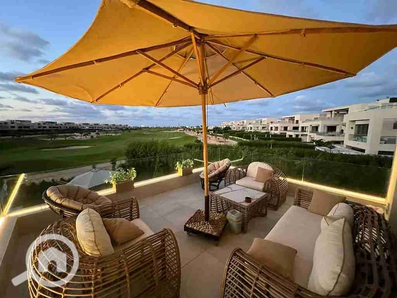 IMG-20251013-WA0135. jpg IMG-20251013-WA0135. jpg