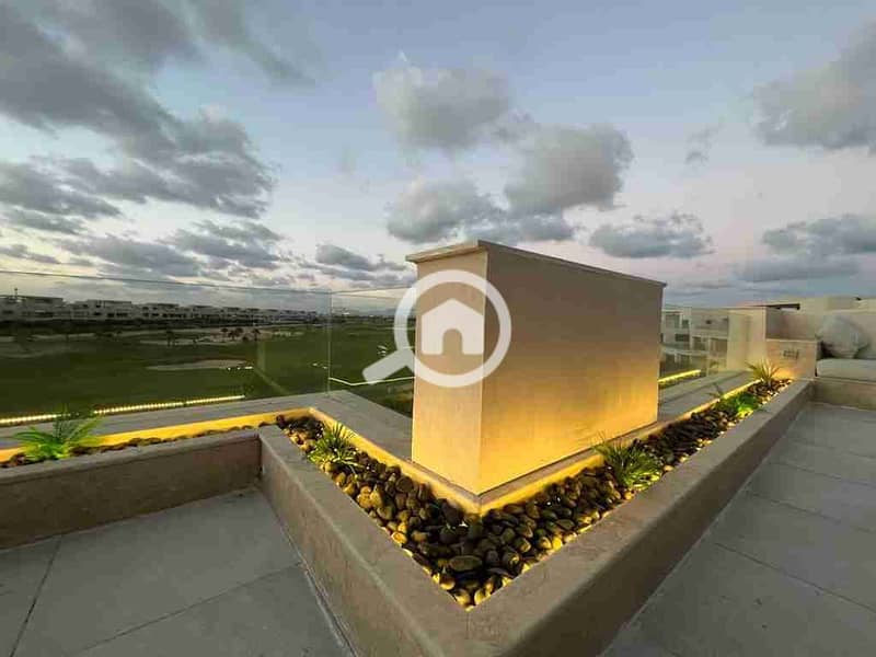 3 IMG-20251013-WA0133. jpg