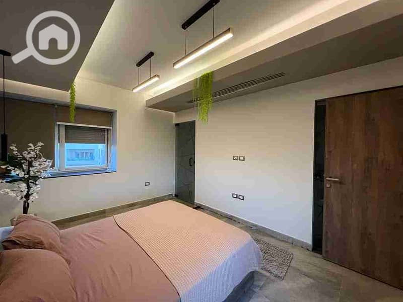 5 IMG-20251013-WA0137. jpg