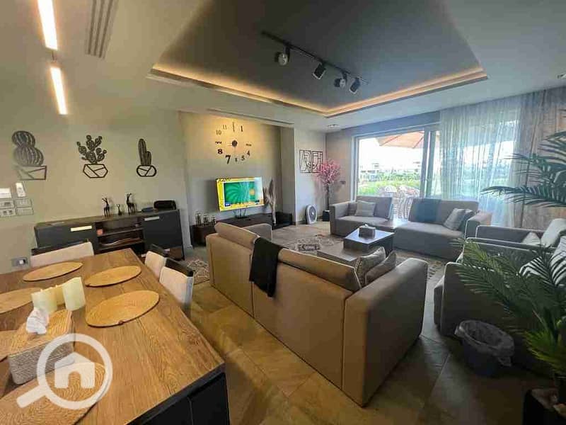 6 IMG-20251013-WA0139. jpg