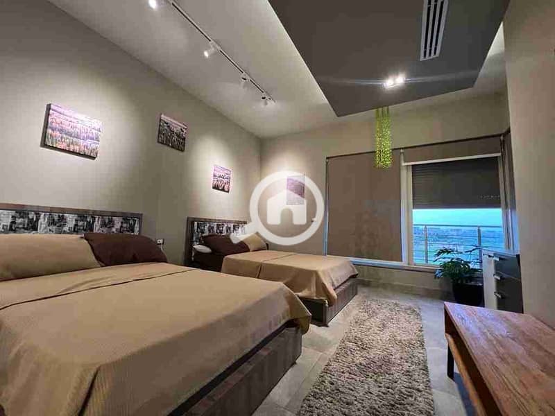 8 IMG-20251013-WA0141. jpg