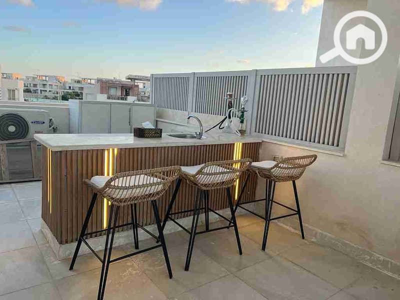 9 IMG-20251013-WA0130. jpg