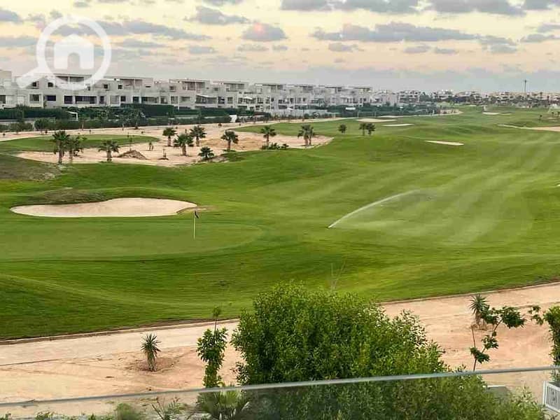 10 IMG-20251013-WA0131. jpg