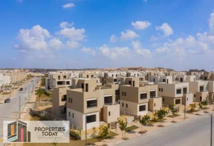 6 Bedroom Villa for Sale in 6th of October, Giza - 71374b50-2bce-4df6-9eb2-5359e07939d5. png