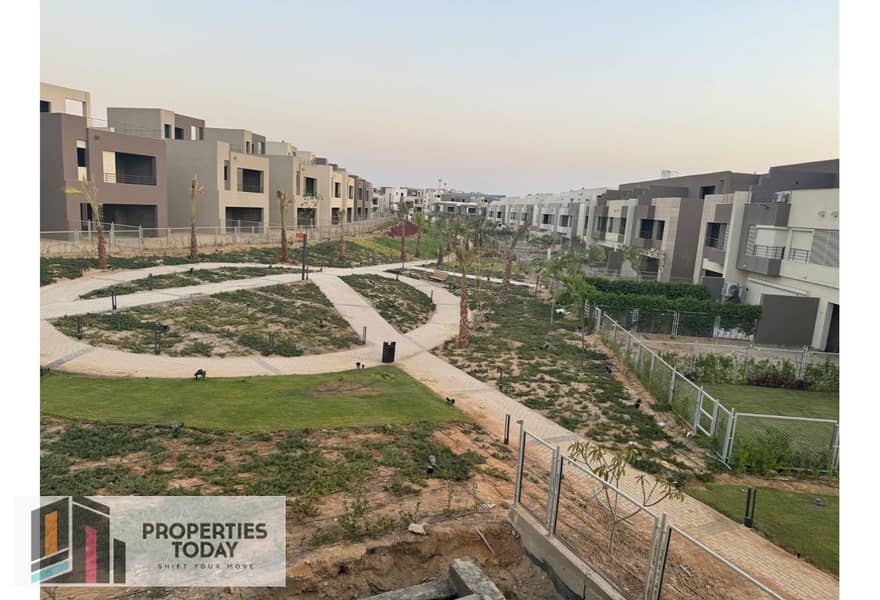 4 92805955-190d-4999-957d-85b9efe2efd3. png