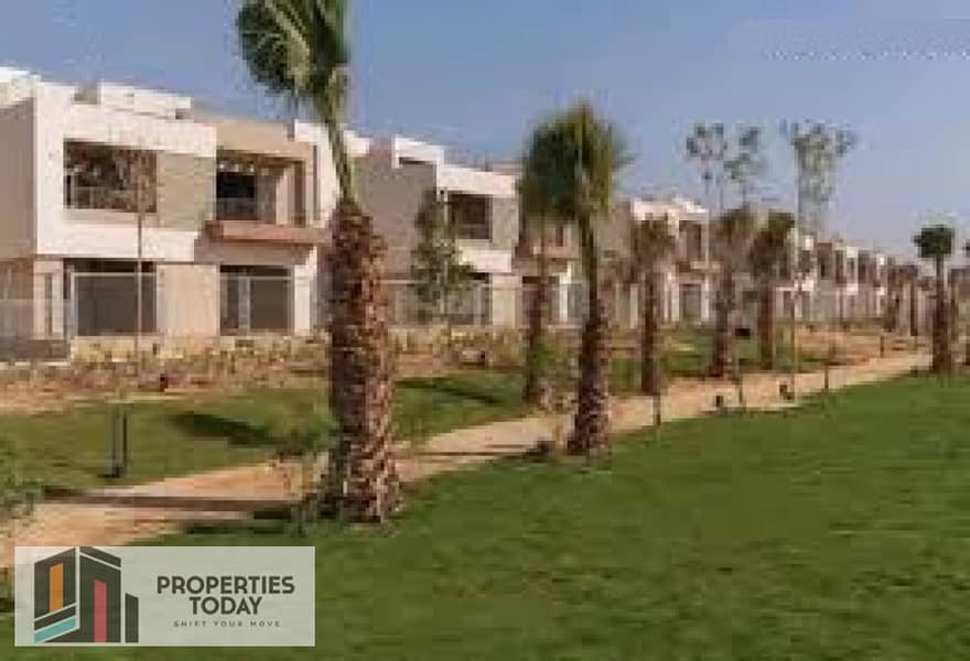 5 146d9861-5675-4c77-99b3-0a346ef3a875. png