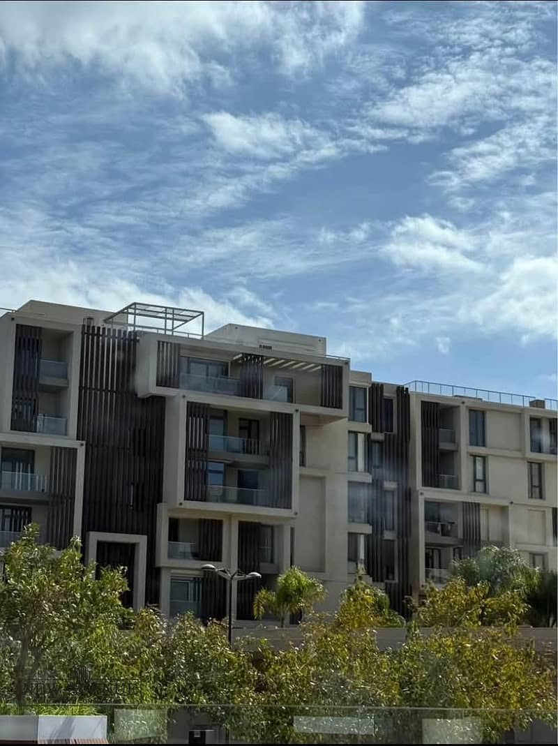 WhatsApp Image 2025-10-15 at 9.15. 05 AM (1). jpeg WhatsApp Image 2025-10-15 at 9.15. 05 AM (1). jpeg