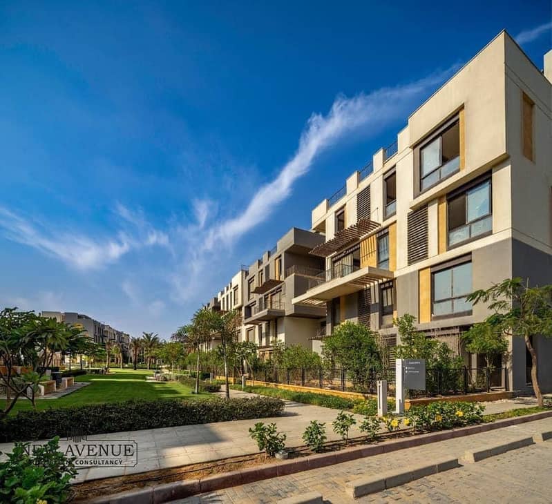 2 WhatsApp Image 2025-10-15 at 9.15. 05 AM (2). jpeg