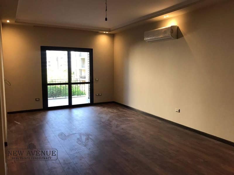 4 WhatsApp Image 2025-10-15 at 9.15. 05 AM. jpeg