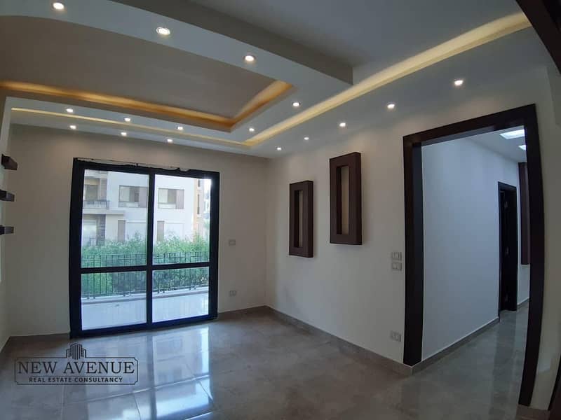 5 WhatsApp Image 2025-10-15 at 9.15. 06 AM (1). jpeg