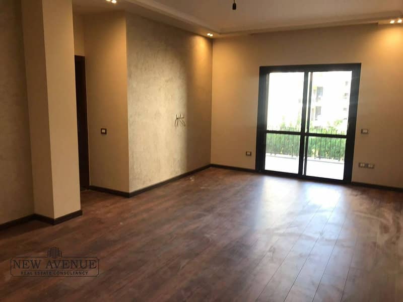 6 WhatsApp Image 2025-10-15 at 9.15. 06 AM (2). jpeg