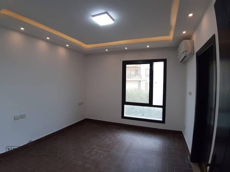 8 WhatsApp Image 2025-10-15 at 9.15. 06 AM. jpeg