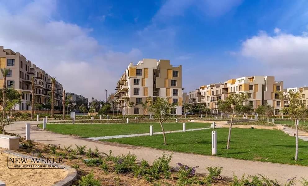 9 WhatsApp Image 2025-10-15 at 9.15. 07 AM (1). jpeg