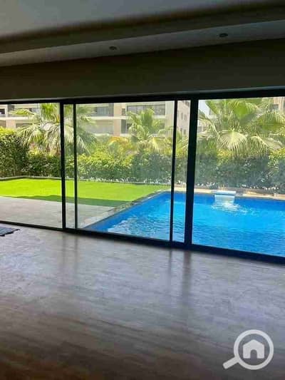 3 Bedroom Flat for Sale in New Cairo, Cairo - 1000550867. jpg